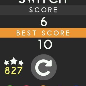 Meet your Posher, Karleigh